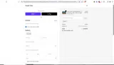 Fuzzle Tube coupon verification screenshot