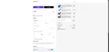 Fuzzle Tube coupon verification screenshot