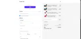 Fuzzle Tube coupon verification screenshot