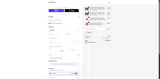 Fuzzle Tube coupon verification screenshot