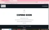 FuzzYard coupon verification screenshot
