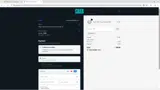 FuzzYard coupon verification screenshot