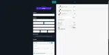 FuzzYard coupon verification screenshot