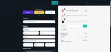 FuzzYard coupon verification screenshot