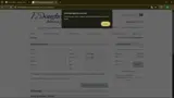 FX Dougherty coupon verification screenshot