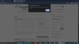 FX Dougherty coupon verification screenshot