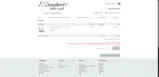 FX Dougherty coupon verification screenshot