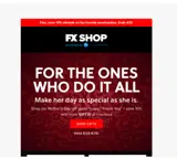GIFT10 coupon verification screenshot