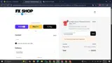 FXN153CHXHM9J coupon verification screenshot