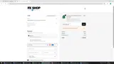 FXN15FK34Q74W coupon verification screenshot