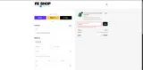 FINAL15 coupon verification screenshot