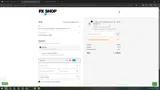 FXN152W5G3G6W coupon verification screenshot