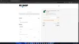 FXN15XFG776DZ coupon verification screenshot