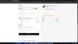 FXN15XFG776DZ coupon verification screenshot