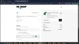 FXN15XFG776DZ coupon verification screenshot