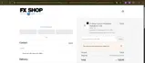 FXN152RZ5T4BZ coupon verification screenshot