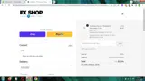 NEWYEAR15 coupon verification screenshot
