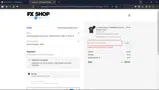 NEWYEAR15 coupon verification screenshot