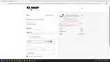 COZY10 coupon verification screenshot
