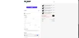 FXN15432C6G5Q coupon verification screenshot