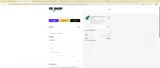 FXN15RCXHNWD9 coupon verification screenshot