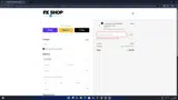 Mother coupon verification screenshot