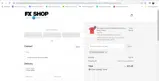 FXN153CHXHM9J coupon verification screenshot