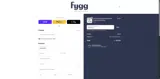 Fygg coupon verification screenshot