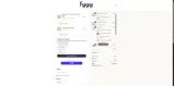 Fygg coupon verification screenshot