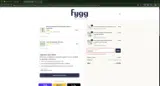 Fygg coupon verification screenshot
