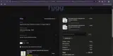 Fygg coupon verification screenshot