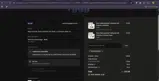 Fygg coupon verification screenshot