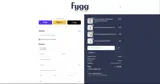 Fygg coupon verification screenshot
