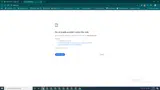 10OFF coupon verification screenshot