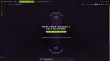 FLASH10 coupon verification screenshot