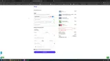 EDWARDMOLINA coupon verification screenshot