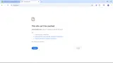 VICMARXX coupon verification screenshot