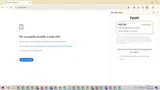 VICMARXX coupon verification screenshot