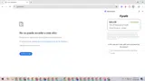 VICMARXX coupon verification screenshot