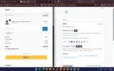 WILL coupon verification screenshot