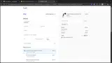 50OFF coupon verification screenshot