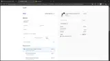 FLASH10 coupon verification screenshot