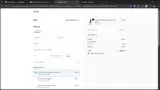 10OFF coupon verification screenshot