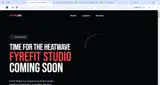 supergift15 coupon verification screenshot