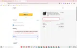 FYSMRCODE100 coupon verification screenshot