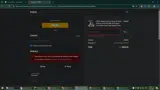 FYS1111R2 coupon verification screenshot