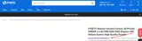 FYSMRCODE100 coupon verification screenshot