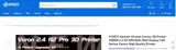 FYSMRCODE100 coupon verification screenshot