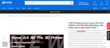FYSMRCODE100 coupon verification screenshot