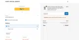 DORON150 coupon verification screenshot
